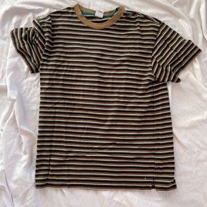 Urban Outfitters basic tee